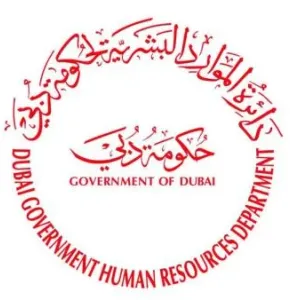 دليل شامل للصحة والسلامة المهنية في دبي: خارطة طريق لبيئة عمل آمنة ومزدهرة