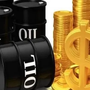 بيانات صينيّة ترفع أسعار النفط