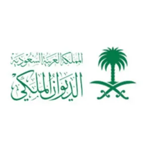 الديوان الملكي يعلن وفاة والدة الأمير منصور بن سعود بن عبدالعزيز آل سعود