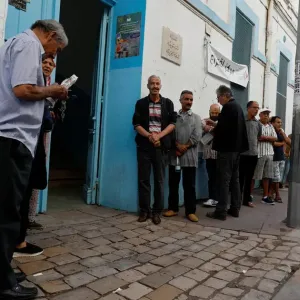 السباق يبدأ مبكرّا.. تونس تعلن موعد الانتخابات الرئاسية