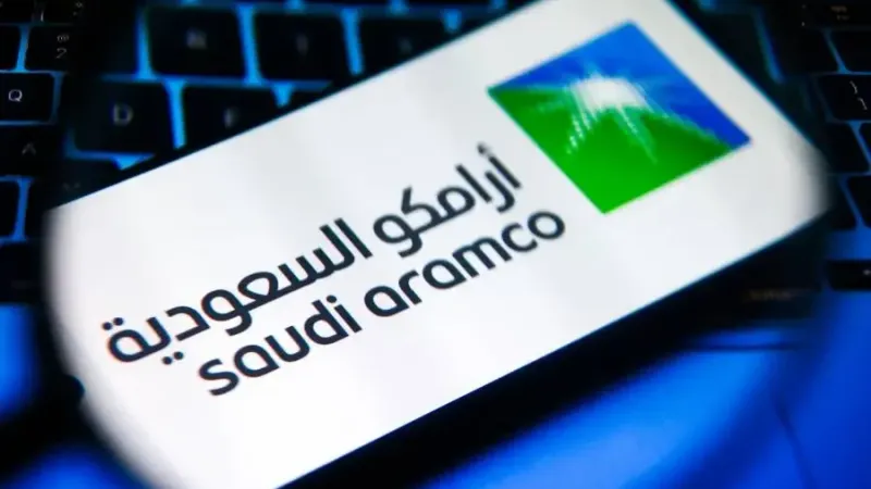 السعودية تعلن عن 7 اكتشافات جديدة للنفط والغاز