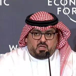 وزير الاقتصاد: التنمية المستدامة ونمو الأنشطة غير النفطية من مرتكزات رؤية السعودية