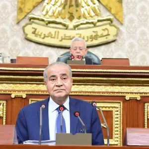 وزير التموين المصري لـ CNBC عربية: مقترح رفع سعر الكيلو لـ18 جنيهاً هدفه علاج تشوهات الأسعار
