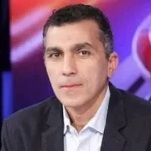 منتخب 2007 يختتم معسكره المفتوح بمشروع الهدف