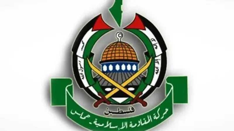 حماس تتسلم رد إسرائيل بشأن حرب غزة