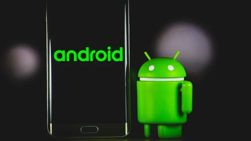 "غوغل" تطلق النسخة التجريبية من "Android 15" وتعد بمزيد من الأمان والخصوصية