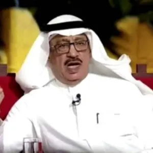 تعليق" جمال عارف" عقب هزيمة الاتحاد أمام الهلال!