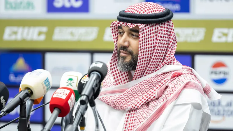 انطلاق كأس العالم للرياضات الإلكترونية على أرض السعودية