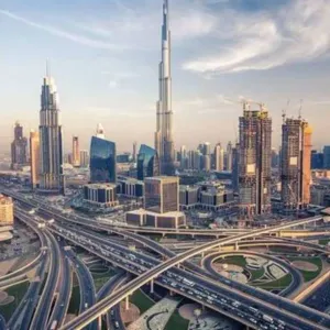 الإمارات تتصدر قائمة "فوربس" لقادة الشركات العقارية الأكثر تأثيرًا