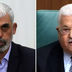 حماس ترد على اتهامات عباس.. "العدو لا ينتظر الذرائع لارتكاب جرائمه"