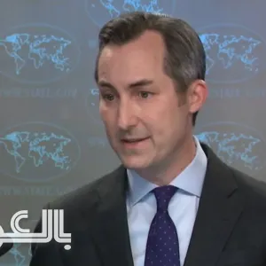 بعد لقاء محمد بن سلمان وبلينكن.. مسؤول أمريكي: نقترب من التوصل لاتفاق تطبيع بين السعودية وإسرائيل