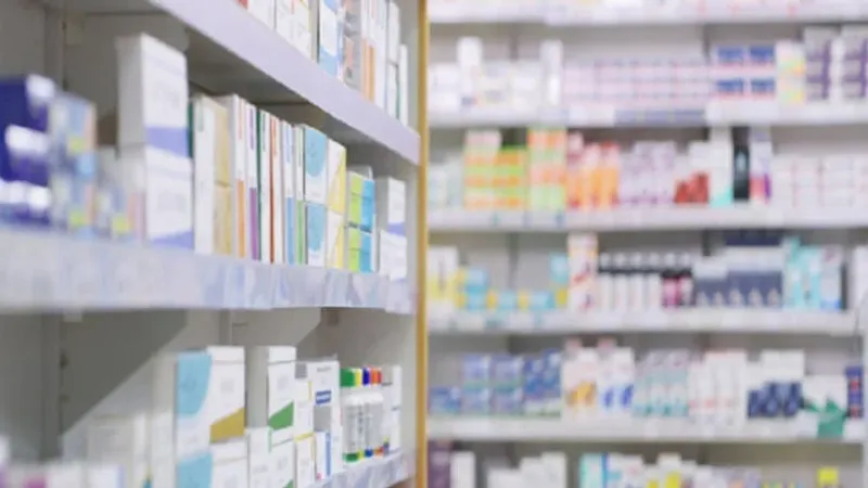 نسبة النفاذ للأدوية الجنيسة والبدائل الحيوية في تونس تناهز 55 بالمائة (الصيدلية المركزية)
