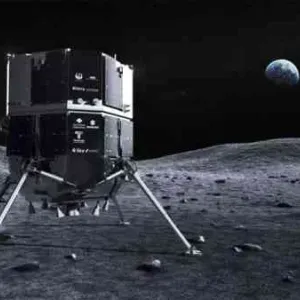 اليابان تنتزع أول مقعد لغير أميركي سيهبط على سطح القمر