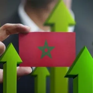 بورصة الدار البيضاء.. تداولات الإغلاق على وقع الارتفاع