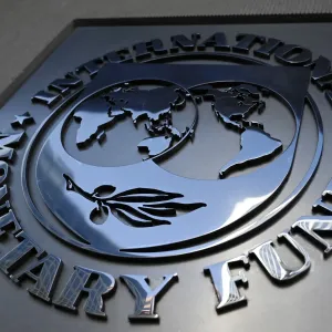 صندوق النقد الدولي يجتمع في أبريل لصرف 1.1 مليار دولار لباكستان