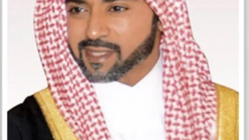 فيصل بن راشد يهنئ عيسى بن سلمان بمناسبة فوز الجواد «اكونومكس» بكأس البحرين للخيل على مضمار ليوبارد ستاون الإيرلندي