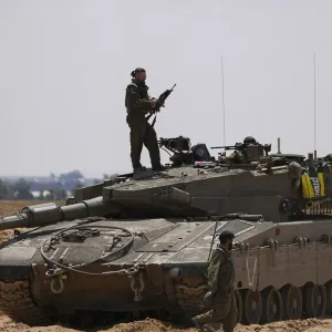 تقرير يكشف حجم فاتورة حرب غزة على الاقتصاد الإسرائيلي