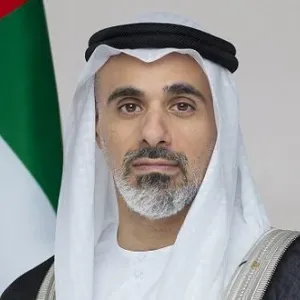 خالد بن محمد بن زايد يصدر قراراً بإعادة تشكيل مجلس إدارة "أبوظبي للجودة والمطابقة"