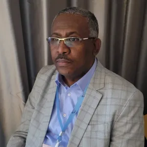 قيادي بتحالف «تقدم» يحضّ طرفي الحرب السودانية على التفاوض قبل انفلات الأوضاع