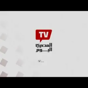 شاهد عيان يكشف تفاصيل ما حدث في مصحة لعلاج الإدمان في أوسيم.. «خناقة ومصرع نزيل»