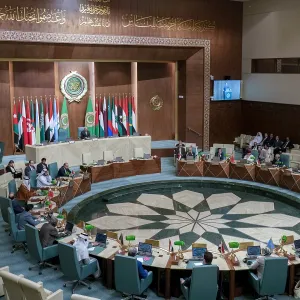 الجامعة العربية تعقد اجتماعًا طارئًا بشأن غزة