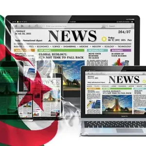 تحت قبة الإصلاحات والإحترافية… الإعلام الجزائري يحتفي باليوم العالمي لحرية الصحافة مع وعود التقدم والتحديات