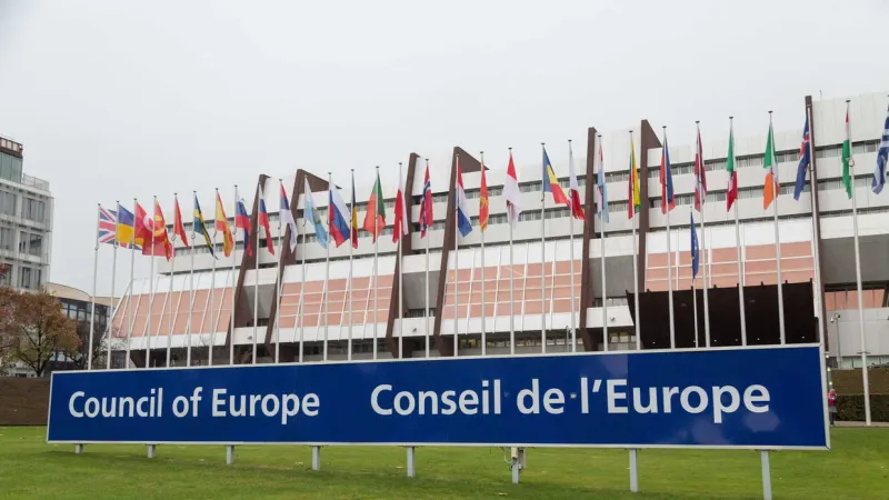 المحكمة الأوروبية لحقوق الإنسان تدين فرنسا بسبب "الحركيين الجزائريين"