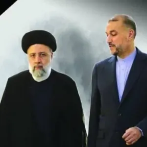 من المستفيد من غياب الرئيس الإيراني؟.. "ذا أتلانتيك" تسلط الضوء على شخصيتين
