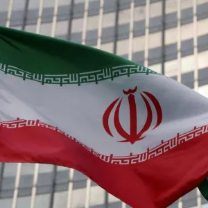 دبلوماسيون: إيران تواصل تخصيب اليورانيوم رداً على قرار وكالة الطاقة الذرية