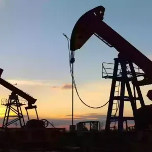 جديد أسعار النفط اليوم الجمعة عالميا