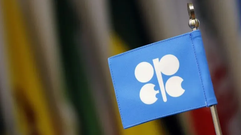 مسح لـ"بلومبرغ": إنتاج "أوبك" النفطي في يونيو يستقر للشهر الثالث