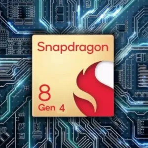 كوالكوم تؤكد رسمياً على موعد الإعلان الرسمي عن رقاقة Snapdragon 8 Gen 4