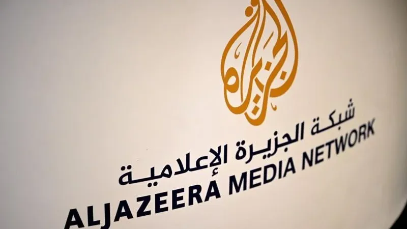 نتنياهو يغلق مكتب الجزيرة في إسرائيل بزعم أنها شبكة "تحريضية"