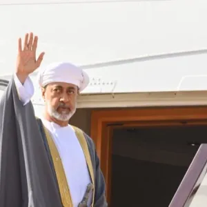جلالة السلطان يبدأ بعد غدِ زيارة دولة للكويت
