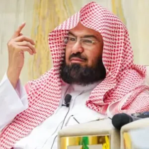 رئاسة الشؤون الدينية بوكالة المسجد النبوي تطلق خطتها التشغيلية لموسم الحج
