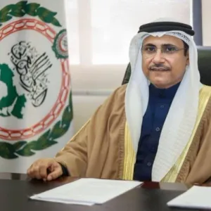 العسومي: حكمة الملك المعظم في ملف حقوق الانسان وضعت البحرين في مصاف الدول المتقدمة