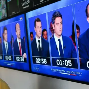 الانتخابات الفرنسية: كيف ستؤثر نتيجة الانتخابات في المشهد السياسي الفرنسي؟