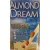 almond dream almond milk