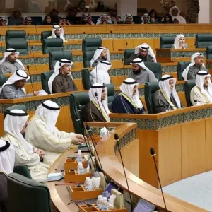 ماذا بعد حلّ البرلمان في الكويت؟