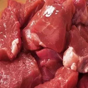أسعار اللحوم اليوم الأحد 30 يونيو 2024 في الأسواق