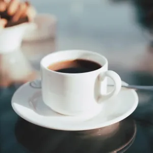 كيف تؤثر القهوة على مرضى تكيس المبايض؟- إليك الكمية الآمنة