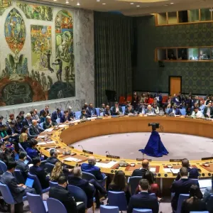 إسرائيل تستدعي سفراء دول أيدت عضوية فلسطين بالأمم المتحدة