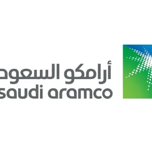 "أرامكو السعودية" تعلن ترسية عقود المرحلة الثانية من حقل الجافورة