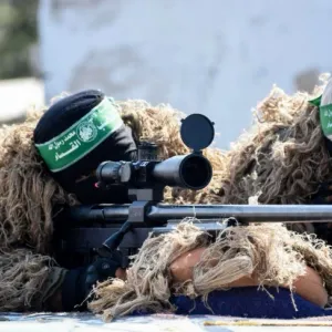 قراءة في "طوفان الأقصى": 15 إنجازا تثبت أن "حماس" انتصرت