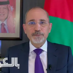 هل تراجعت حدة التوتر بين إيران وإسرائيل وماذا عن اجتياح رفح؟ هكذا علّق وزير خارجية الأردن