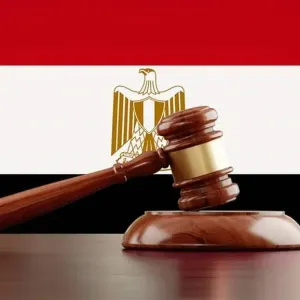 مصر.. الحكم على موسيقار قام بتلاوة القرآن الكريم على أنغام العود