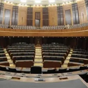 هل يُقصى المغتربون عن برلمان 2026؟