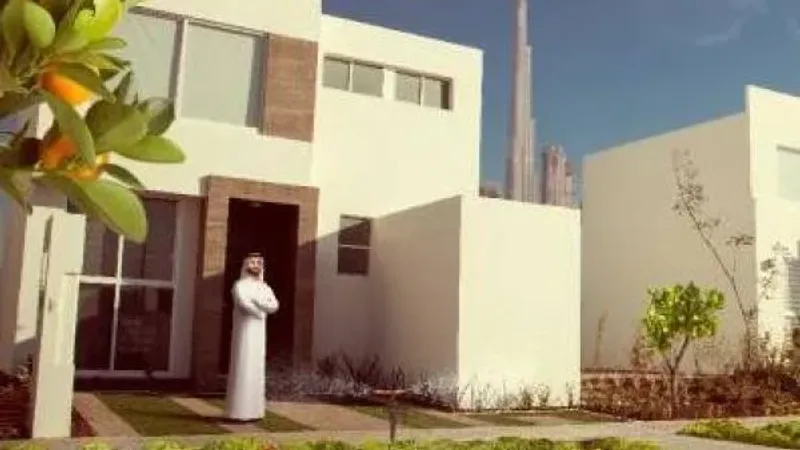 بلدية دبي تُعلن عن مسابقة لأفضل حديقة منزلية منتجة في الإمارة