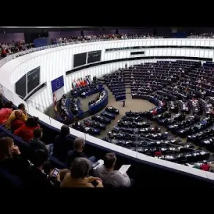 توقعات بتعزيز أحزاب اليمين المتطرف سلطتها في انتخابات البرلمان الأوروبي المرتقبة