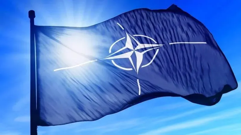 «الناتو» يعين مسؤولاً عن المساعدات لأوكرانيا